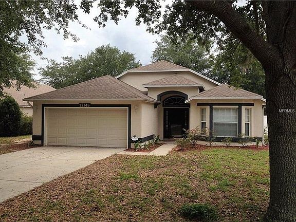 2nd image of 33345 Kaylee Way