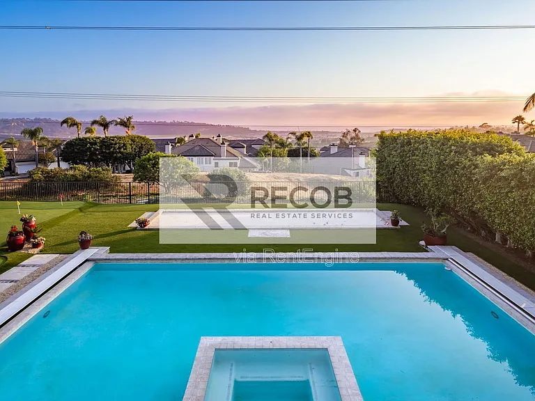 3335 Caminito Daniella — Photo 16