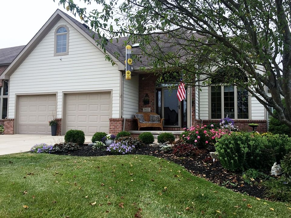 1st image of 1423 Turnberry Ct