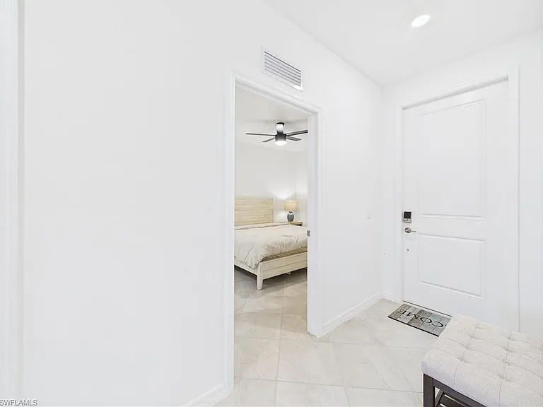 5527 Double Eagle Circle Ave #3817 — Photo 13