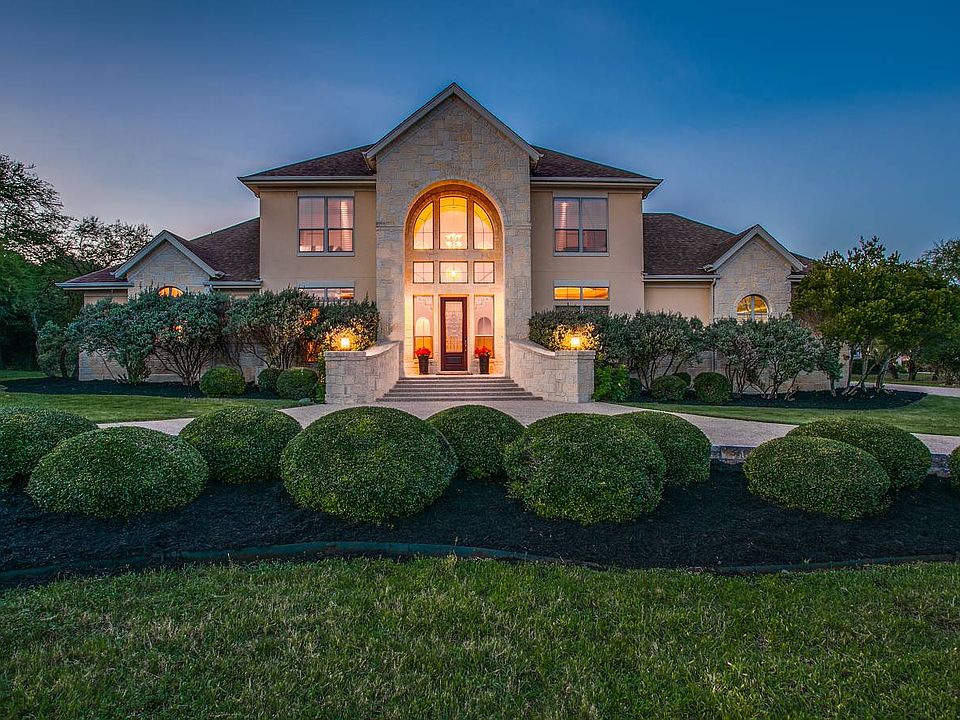 1st image of 4205 Fossil Ln