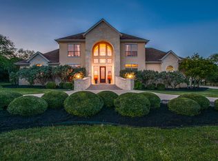 4205 Fossil Ln, San Antonio, TX 78261