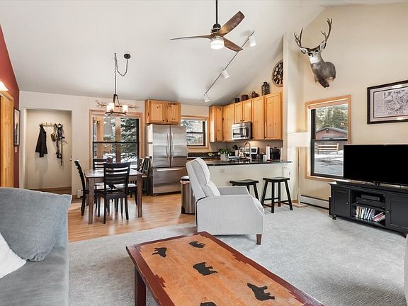 2nd image of 111 Norse Lane UNIT 32