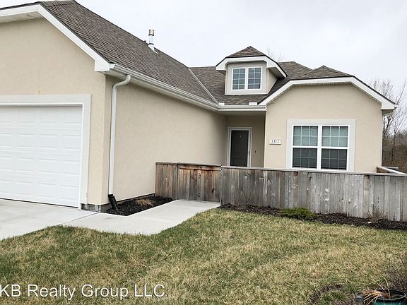 3rd image of 1312 S Kaydeen Ct