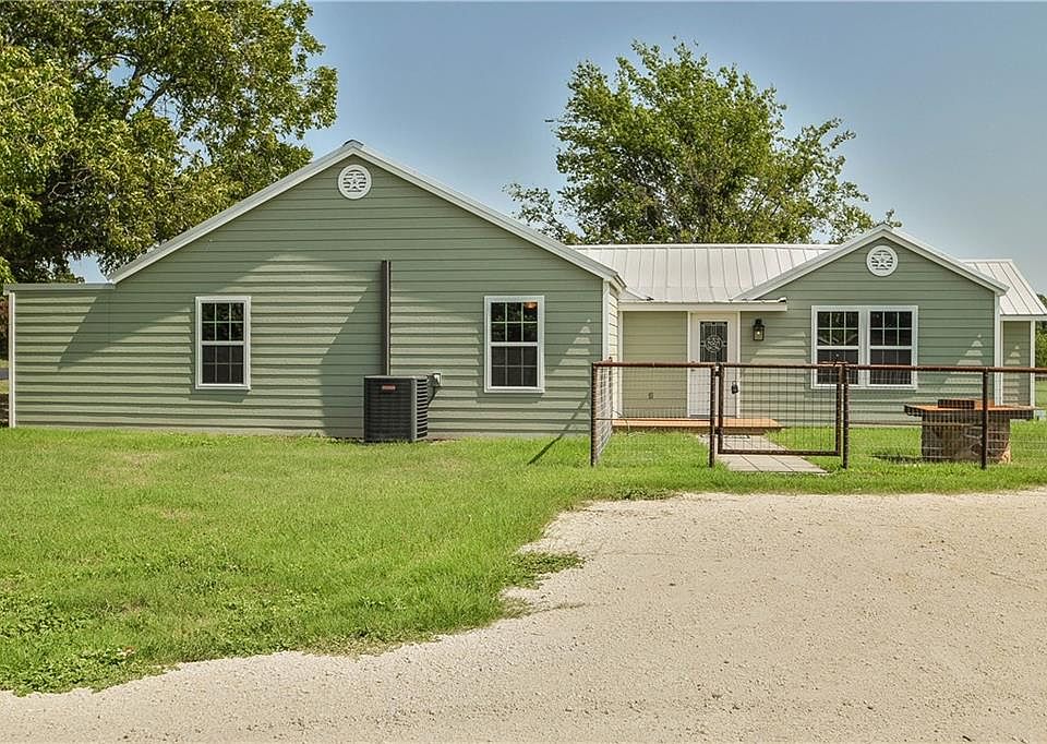 1st image of 22080 N Us Highway 281