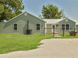 22080 N Us Highway 281, Stephenville, TX 76401