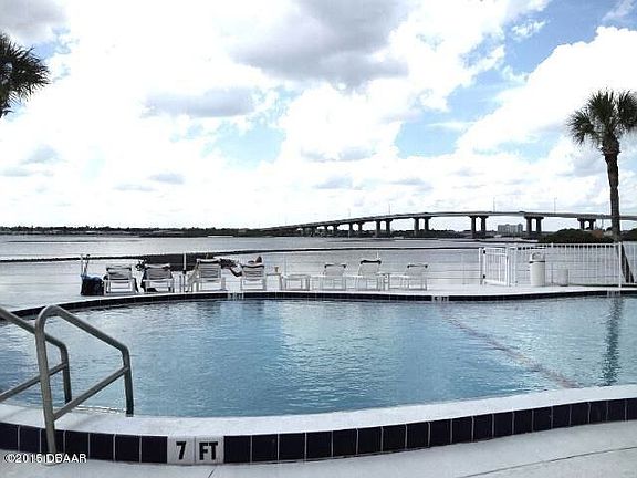 3rd image of 3606 S Peninsula Dr APT 701