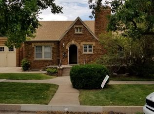 1401 14th St #1, Greeley, CO 80631