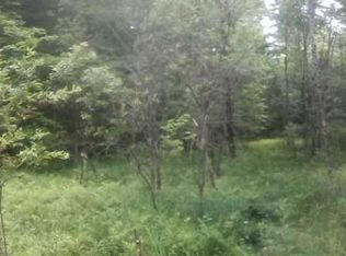 0 Horseback Rd, Anson, ME 04911