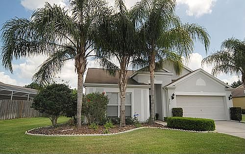 1st image of 4622 Gulfwinds Dr