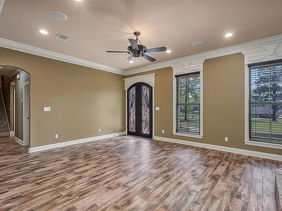 2nd image of 2964 Cypress Village Dr