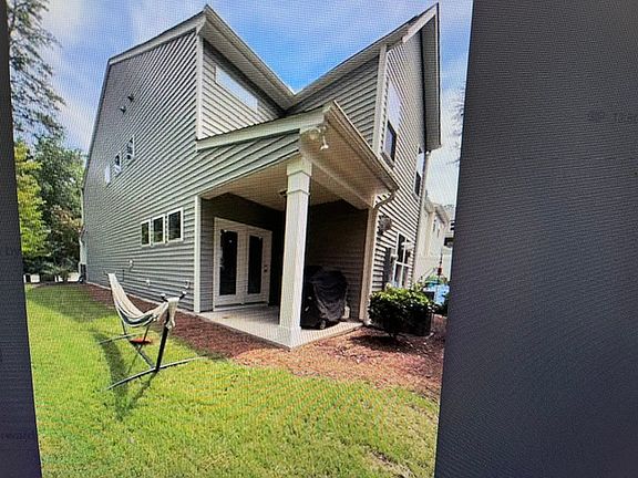 2nd image of 108 Silas St