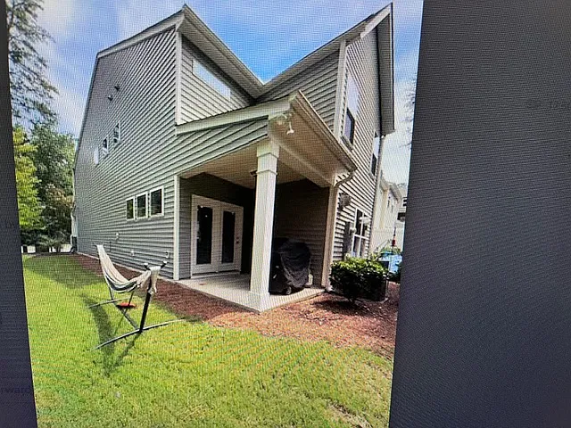108 Silas St — Photo 2