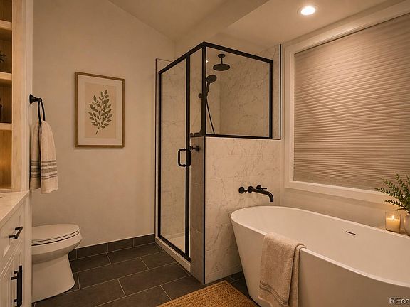 2nd image of 3944 Willowood Avenue