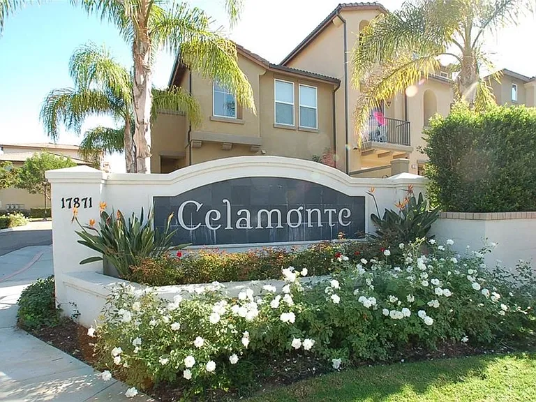 17871 Shady View Dr — Photo 17