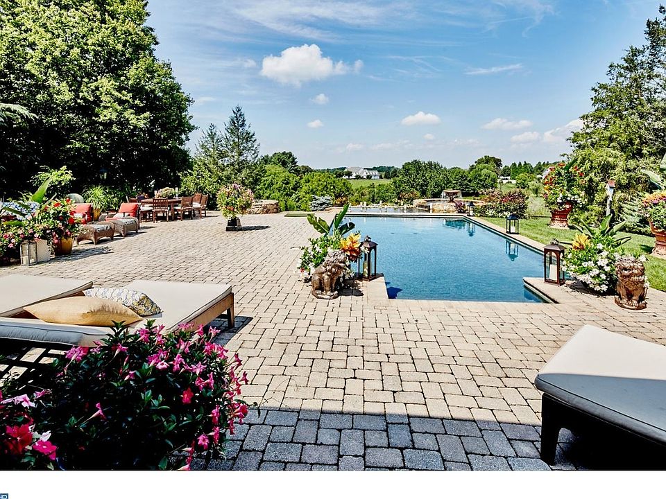 195 Owls Nest Rd, Wilmington, DE 19807 Zillow