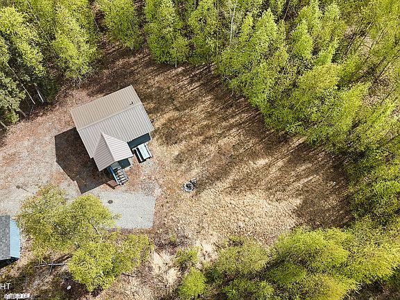 2nd image of 3071 N Duke Dr