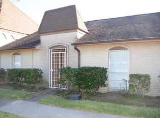 7423 Cook Rd, Houston, TX 77072