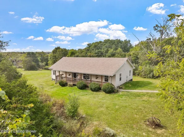 1760 Davis Rd, Sadieville, KY 40370