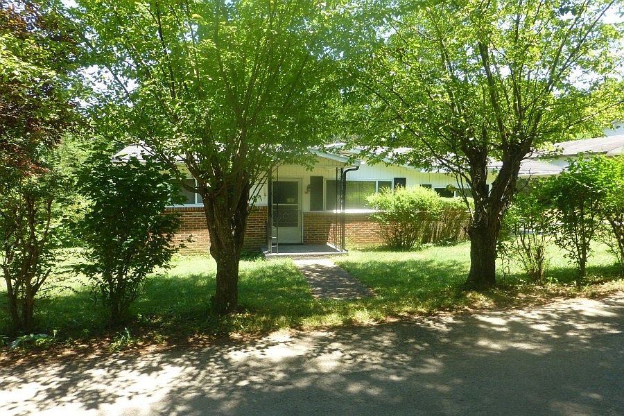 1st image of 6019 Burnett Creek Rd