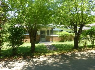 6019 Burnett Creek Rd, Knoxville, TN 37920