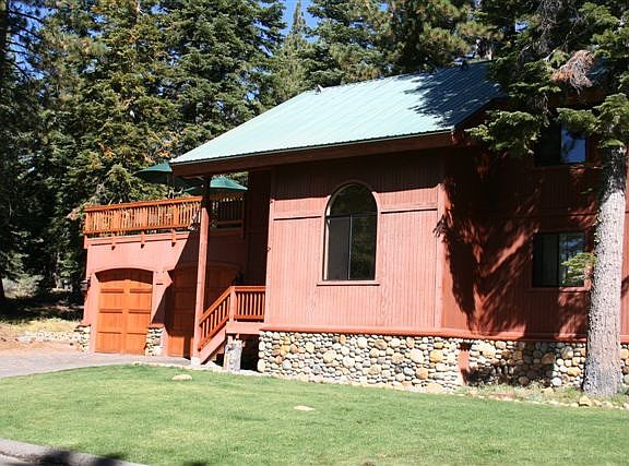 5th image of 2090 Porter Way