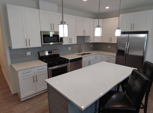 4211 N Harding Ave #1, Chicago, IL 60618