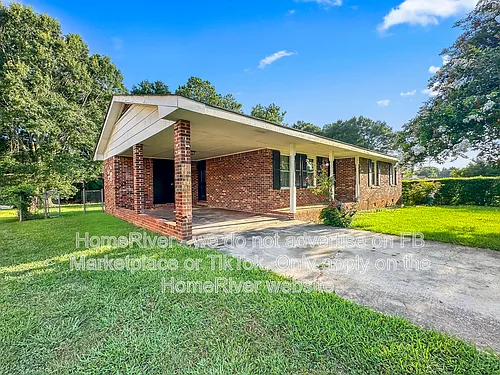 126 Amberwood Ln Photo 1