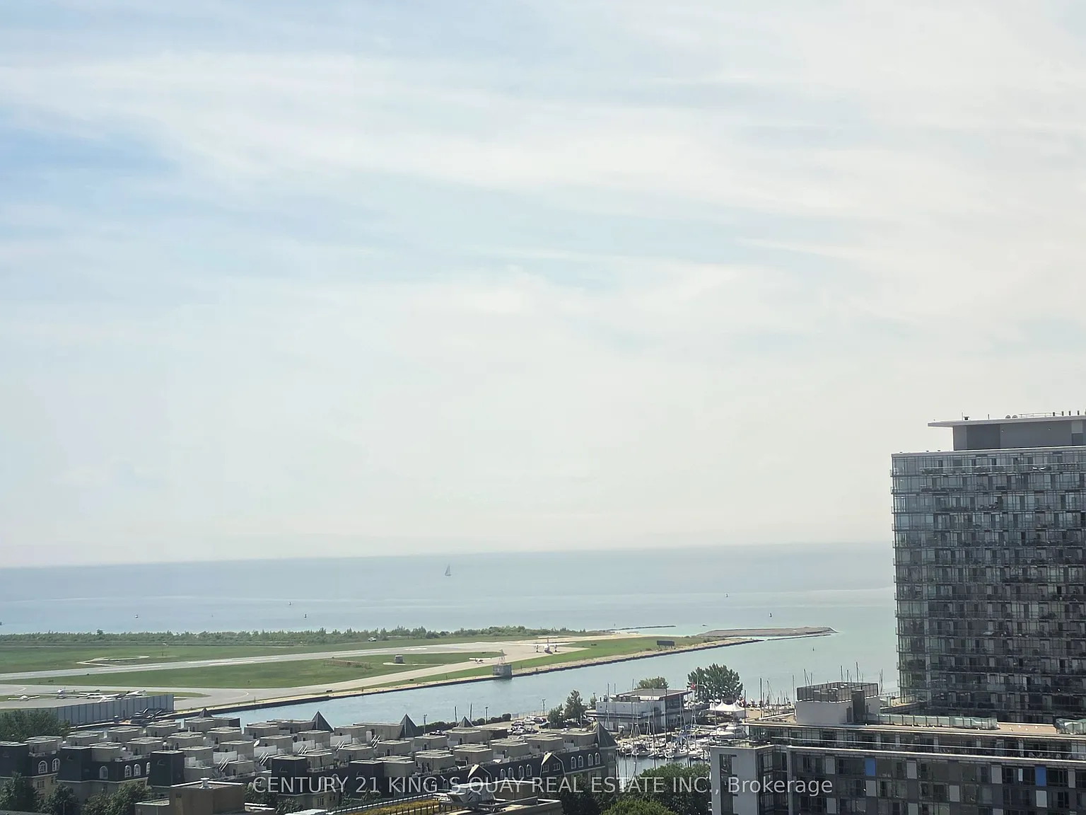 2 bed, $2,850 — Photo 1