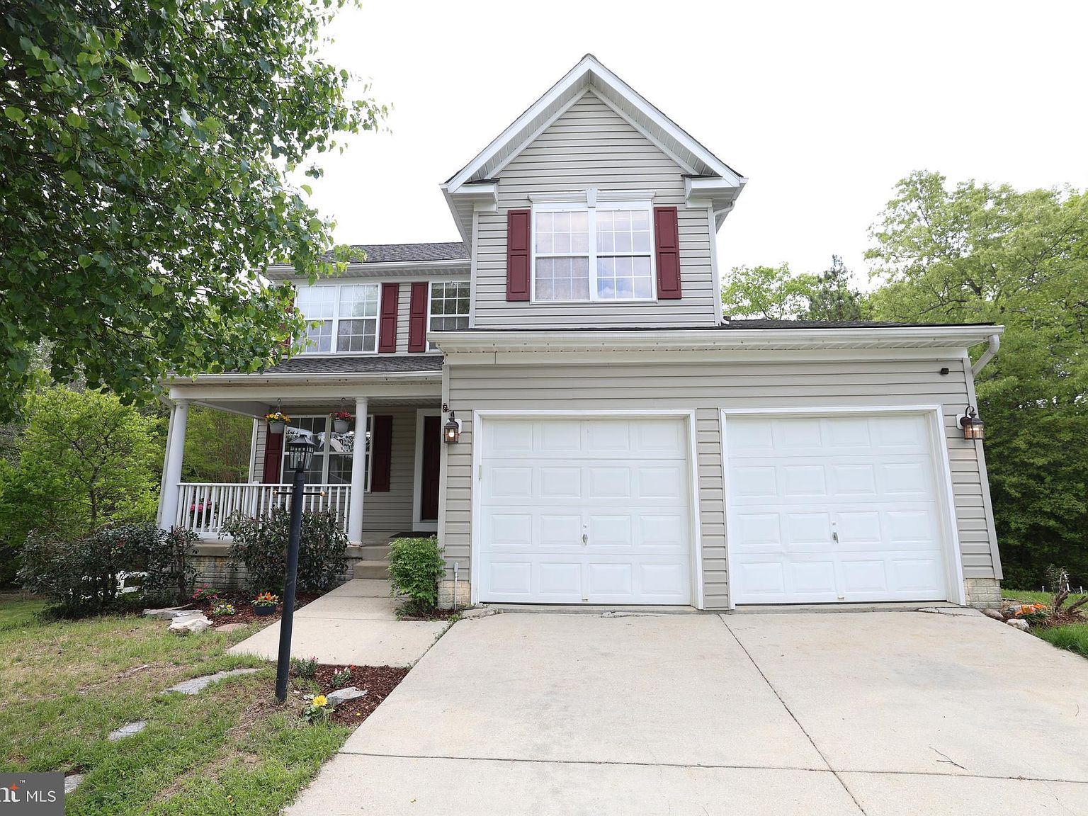 11431 Westmont Ct, Waldorf, MD 20602 Zillow