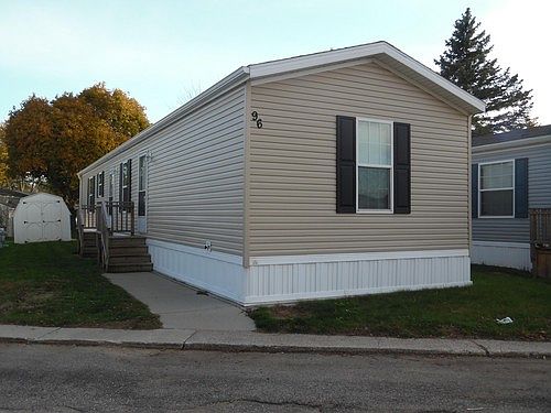 4th image of 96 Southbrook St SE