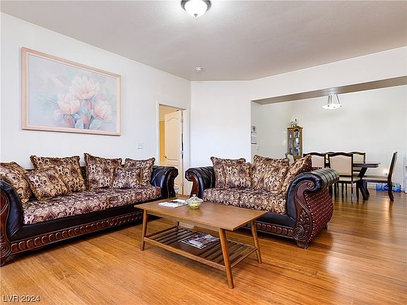 3rd image of 5650 E Sahara Ave Unit 1043