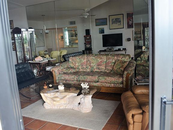 3rd image of 1800 Atlantic Blvd APT C437