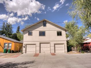 1250 Humboldt St, Reno, NV 89509