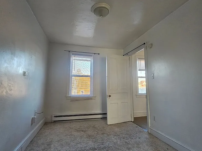 231 N Richland Ave — Photo 11