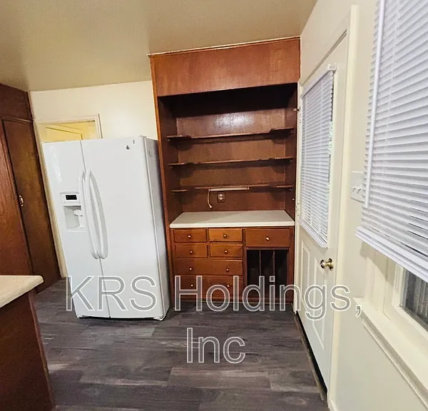 12703 Mill Forest Ct — Photo 8
