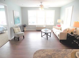 3655 High St #215, Walworth, NY 14568