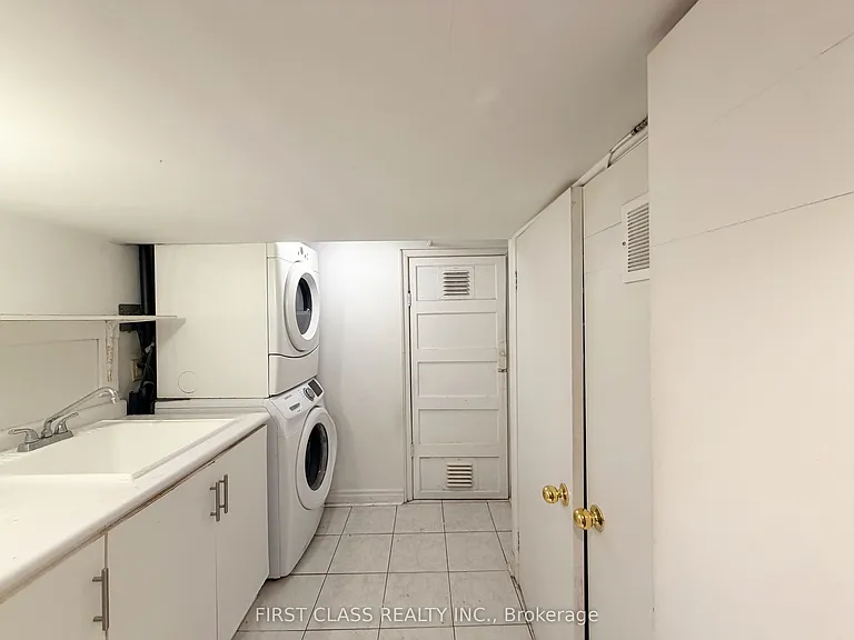 15 Leahann Dr #BASEMENT — Photo 9