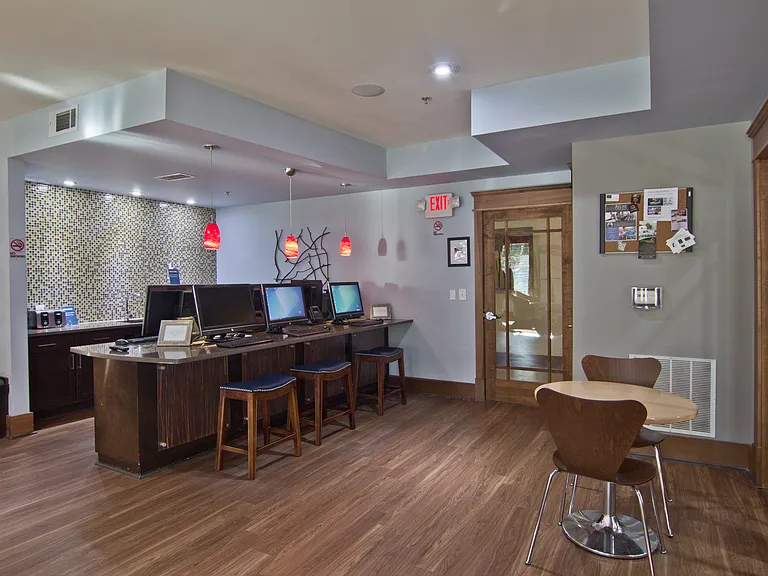Atlas LaVista Hills — Photo 10