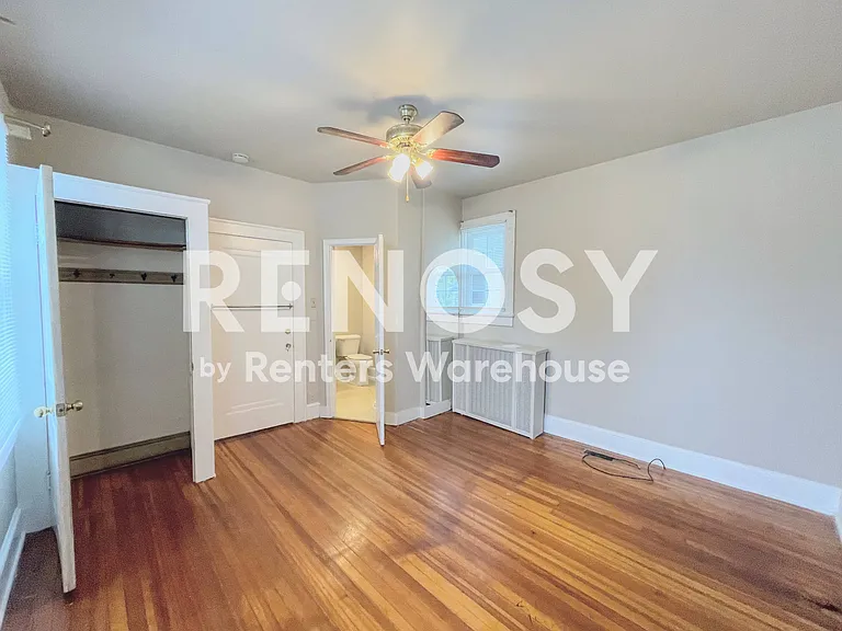 210 Hardy Ave — Photo 24