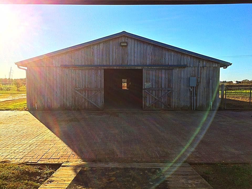 1st image of 15351 Highway 90