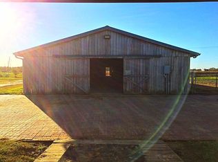 15351 Highway 90, Beaumont, TX 77713