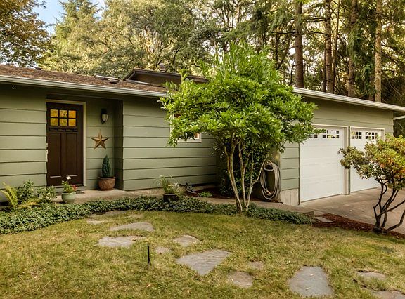 4th image of 3905 NW Jameson Dr