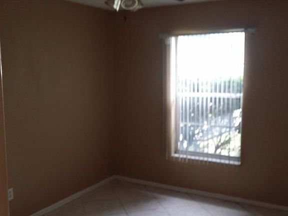 4th image of 5815 27th St S
