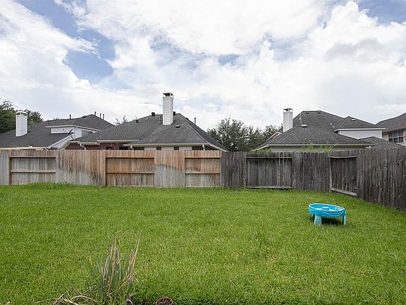 5th image of 21418 Grand Hollow Ln