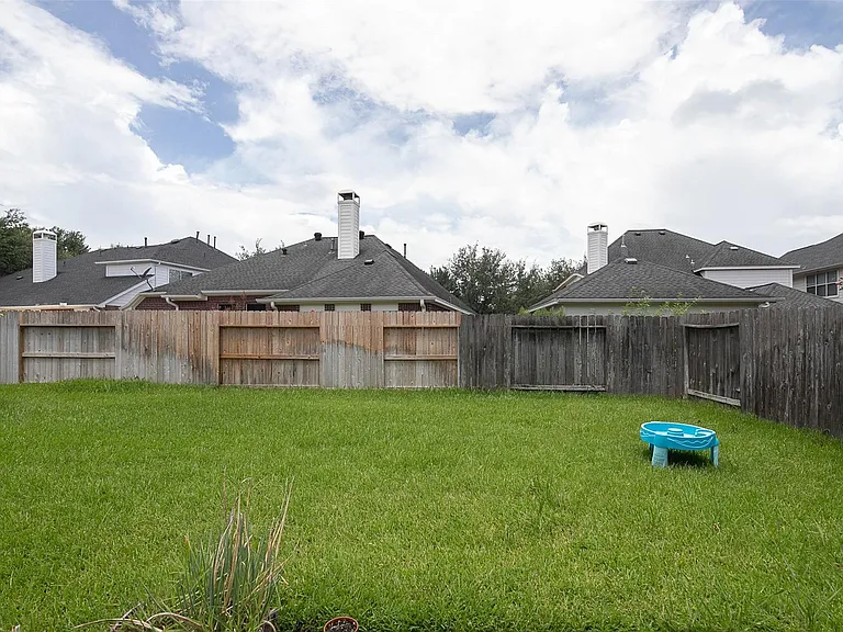 21418 Grand Hollow Ln — Photo 5