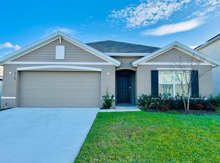 5118 SW 88th St, Ocala, FL 34476