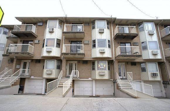 1st image of 1217 65th St APT C