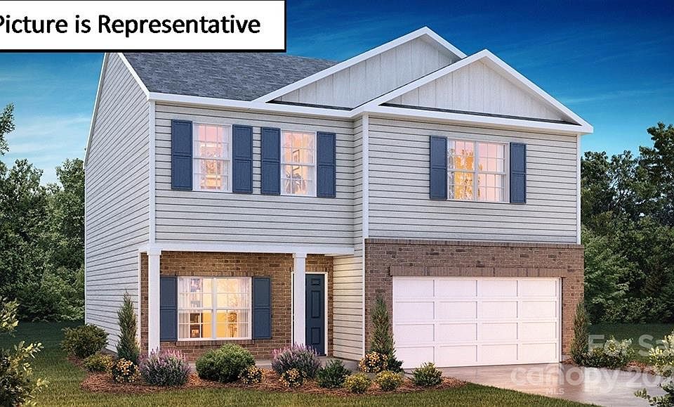 1st image of 2141 Eastway Dr