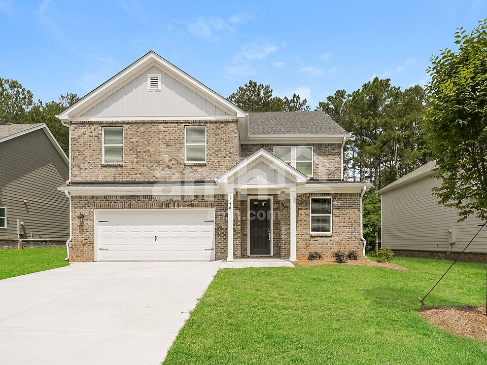 1st image of 1578 Aquamarine Dr